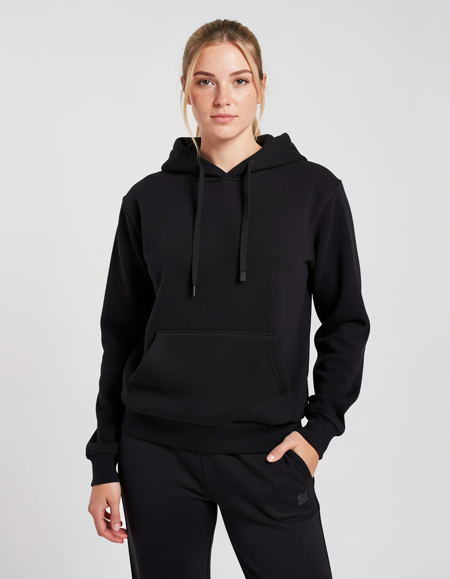 Signature Performance Sweatsuit