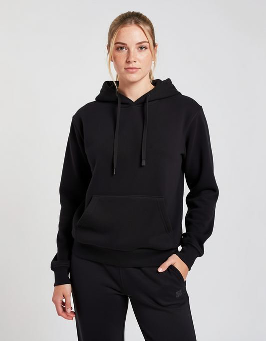 Signature Performance Sweatsuit