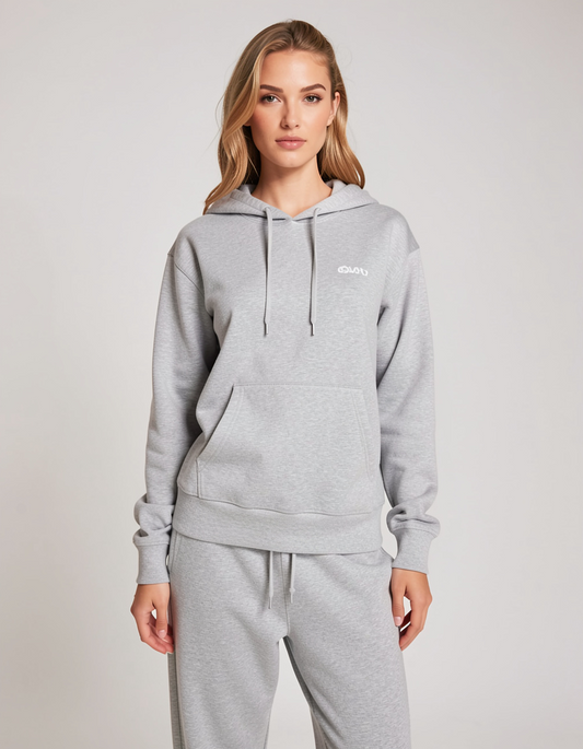 Essential Comfort Sweatsuit