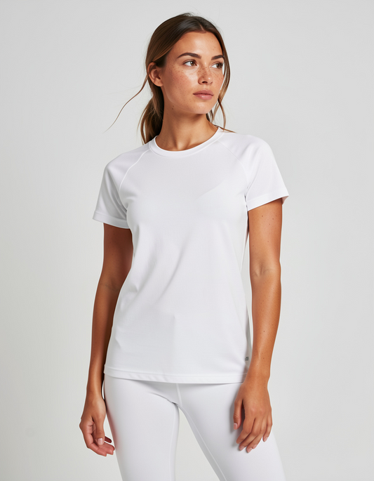 Core Essential Tee