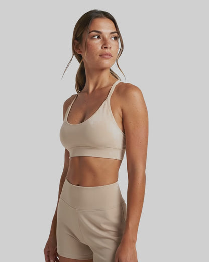 MotionLift Sports Bra